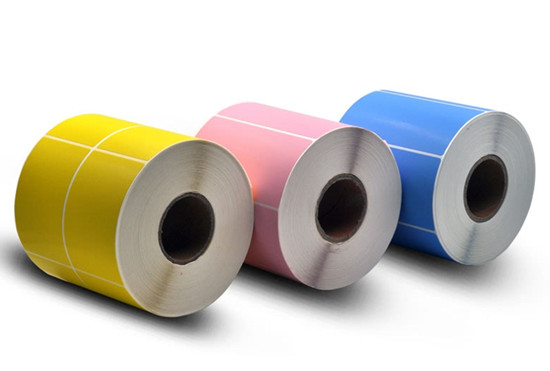 合成紙不干膠標(biāo)簽相比其他標(biāo)簽的優(yōu)勢 合成紙不干膠標(biāo)簽相比其他標(biāo)簽的優(yōu)勢