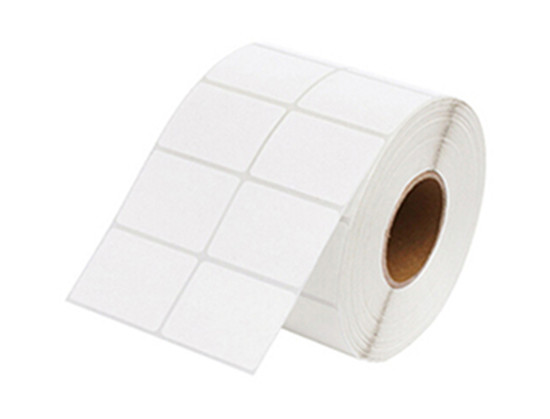 電子產品不干膠標簽選擇哪種材質 電子產品不干膠標簽選擇哪種材質